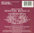 Branford Marsalis - Romances For Saxophone (CD, Album)