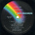 Olivia Newton-John - Clearly Love - MCA Records - MCA-2148 - LP, Glo 883252086