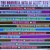 Various - The Original Hits Of Right Now Plus Some Heavies From The Motion Picture "Easy Rider" (LP, Comp)