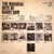 Various - The Original Hits Of Right Now Plus Some Heavies From The Motion Picture "Easy Rider" - Dunhill - DS 50070 - LP, Comp 883252380