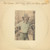 Paul Simon - Still Crazy After All These Years - Columbia - PC 33540 - LP, Album 883252897