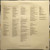 Paul Simon - Still Crazy After All These Years - Columbia - PC 33540 - LP, Album 883252897