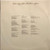 Paul Simon - Still Crazy After All These Years - Columbia - PC 33540 - LP, Album 883252897