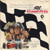 Maurice Jarre - Grand Prix (The Original Sound Track Album) (LP, Album, RP, Gat)