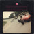 Maurice Jarre - Grand Prix (The Original Sound Track Album) (LP, Album, RP, Gat)