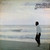 Rod McKuen - Alone ... (LP, Album)