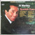 Al Martino - Spanish Eyes (LP, Album, RE)