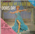 Doris Day - Love Me Or Leave Me (LP, Album, Mono, Hol)