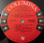 Doris Day - Love Me Or Leave Me - Columbia - CL 710 - LP, Album, Mono, Hol 883309381