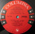 Doris Day - Love Me Or Leave Me - Columbia - CL 710 - LP, Album, Mono, Hol 883309381