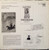 The Firesign Theatre - Waiting For The Electrician Or Someone Like Him - Columbia - CS 9518 - LP 883310378