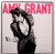 Amy Grant - Unguarded (LP, Album, Ind)