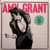 Amy Grant - Unguarded - A&M Records, A&M Records - SP-5060, SP 5060 - LP, Album, Ind 883310817