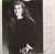 Amy Grant - Unguarded - A&M Records, A&M Records - SP-5060, SP 5060 - LP, Album, Ind 883310817