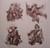 Pure Prairie League - If The Shoe Fits (LP, Album, Ind)