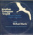 Richard Harris - Jonathan Livingston Seagull (LP, Album, San)