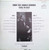 Eddy Arnold - Turn The World Around - RCA Victor, RCA Victor - LSP-3869, LSP-3869 RE - LP, Album, RE, Hol 883317086
