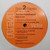 Eddy Arnold - Turn The World Around - RCA Victor, RCA Victor - LSP-3869, LSP-3869 RE - LP, Album, RE, Hol 883317086