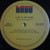 Grover Washington, Jr. - Live At The Bijou - Kudu - KUX-3637 - 2xLP, Album 883318017