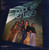 Pablo Cruise - Worlds Away (LP, Album, Club)