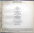 Johnny Winter - Second Winter - Columbia, Columbia - KCS 9947, JW 1 - LP + LP, S/Sided + Album, Ter 883679076
