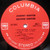 Johnny Winter - Second Winter - Columbia, Columbia - KCS 9947, JW 1 - LP + LP, S/Sided + Album, Ter 883679076