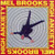 John Morris - High Anxiety - Original Soundtrack / Mel Brooks' Greatest Hits Featuring The Fabulous Film Scores Of John Morris (LP, Album, Comp, Gat)