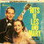 Les Paul & Mary Ford - Hits Of Les And Mary (LP, Comp, Scr)