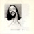 Chuck Mangione - Children Of Sanchez - A&M Records - SP-6700 - 2xLP, Album, CSM 883730238