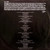 Steve Martin (2) - Comedy Is Not Pretty - Warner Bros. Records - HS 3392 - LP, Album, Gol 883740730