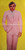 Steve Martin (2) - Comedy Is Not Pretty - Warner Bros. Records - HS 3392 - LP, Album, Gol 883740730