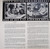 W.C. Fields ‚Ä¶His Only Recording‚Ä¶Plus Eight Songs By Mae West - The Temperance Lecture / The Day I Drank A Glass Of Water - Proscenium - PR 22 - LP, Comp 883742226