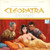 Alex North - Cleopatra (Original Soundtrack Album) (LP, Album, Gat)