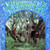 Creedence Clearwater Revival - Creedence Clearwater Revival (LP, Album, Hol)