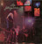 Johnny Winter And - Live Johnny Winter And (LP, Album, RE)