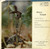 Henry Cowell, Vienna Orchestral Society*, F. Charles Adler - Symphony No. 10 / Hymn and Fuguing Tunes No. 2 & 5 / Ballad / Fiddler's Jig (LP, Album, Mono)