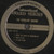 The Dixieland Barons - The Dixieland Barons - Bravo! Records, International Award Series - K147 - LP, Album 883746438
