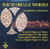 Anthony Newman - Bach Organ Works (LP, Quad)