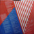 Horslips - The Man Who Built America - DJM Records (2) - DJM-20 - LP, Album, San 883797780