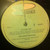 The Honeydrippers - Volume One - Es Paranza Records, Atlantic, WEA Records Limited - 90220-1 - 12", EP 883962705