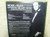 Gene Bianco - Music To Make Your Heart Sing (LP, Club)