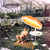 Supertramp - Crisis? What Crisis? (LP, Album)