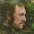 Richard Harris - A Tramp Shining (LP, Album, RP, Uni)