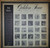Artie Shaw - Mr. Clarinet (LP, Album, Mono)