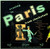 Frank Chacksfield And His Orchestra* - Evening In Paris (LP)
