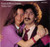 Frank Zappa & Moon Zappa - Valley Girl - Barking Pumpkin Records, Barking Pumpkin Records - WS9-02972, WS9 02972 - 7", Single 883984370