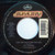 Def Leppard - When Love & Hate Collide - Mercury - 422-852 424-7 - 7", Single, Spe 883984412