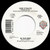 Dire Straits - So Far Away / Walk Of Life (7", Spe)
