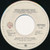 Simon And Garfunkel* - Wake Up Little Susie (7", Spe)