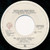 Simon And Garfunkel* - Wake Up Little Susie (7", Spe)
